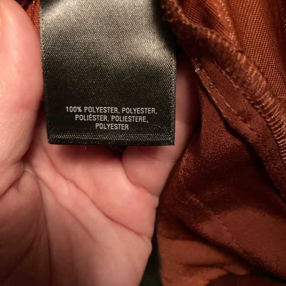 Kimono - Picture 6 of 7